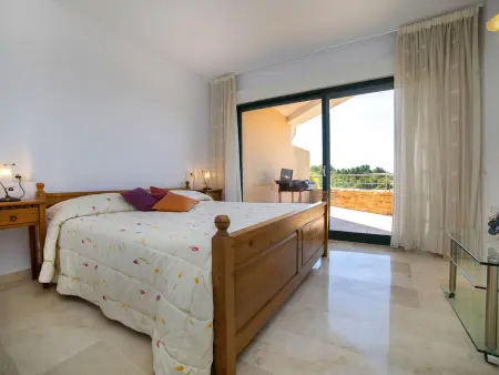 Altea La Nova, appartement 127 m² avec grande terrasse - Photo 20