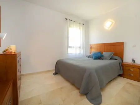Altea La Nova, appartement 127 m² avec grande terrasse - Photo 22