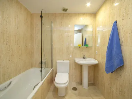 Altea La Nova, appartement 127 m² avec grande terrasse - Photo 23