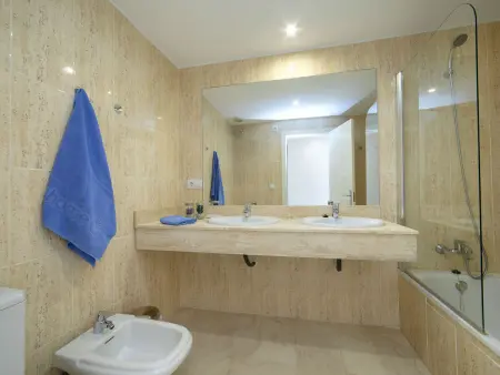 Altea La Nova, appartement 127 m² avec grande terrasse - Photo 24