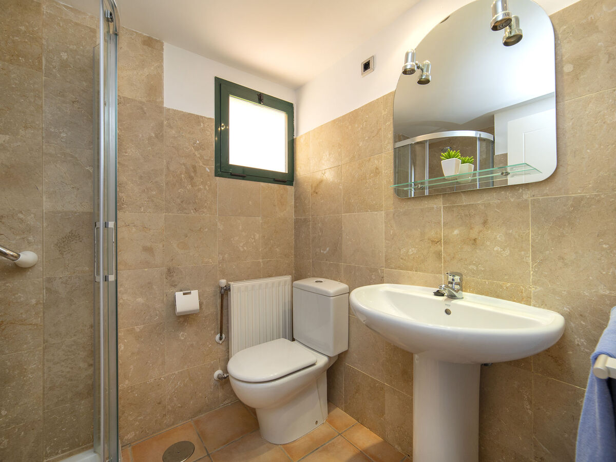 Pueblo Mascarat, appartement 94 m² vue mer à Altea - Photo 15