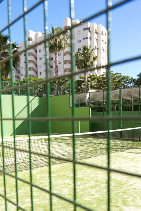 Los Almendros - Appart 150m² 7 pers. à 500m mer : photo 26