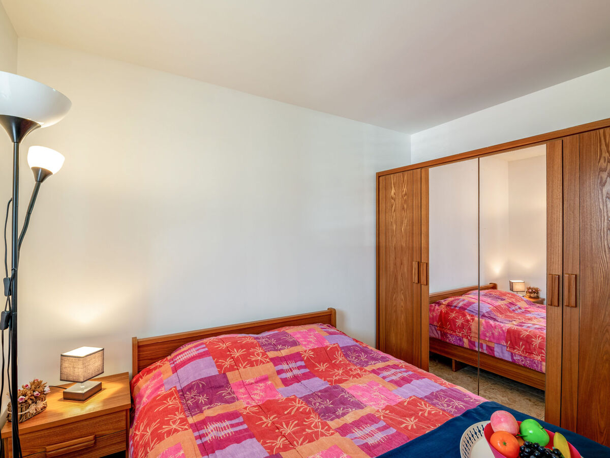 Appartement 2 chambres Cabourg, 200 m de la plage - Photo 9
