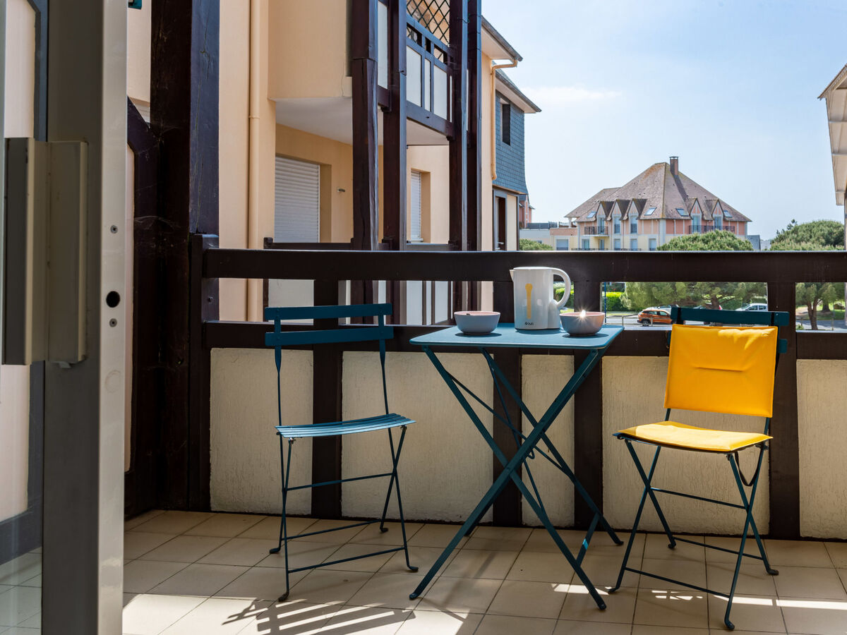 Appartement Galion 1 et 2, 2 chambres à 200 m de la plage - Photo 3