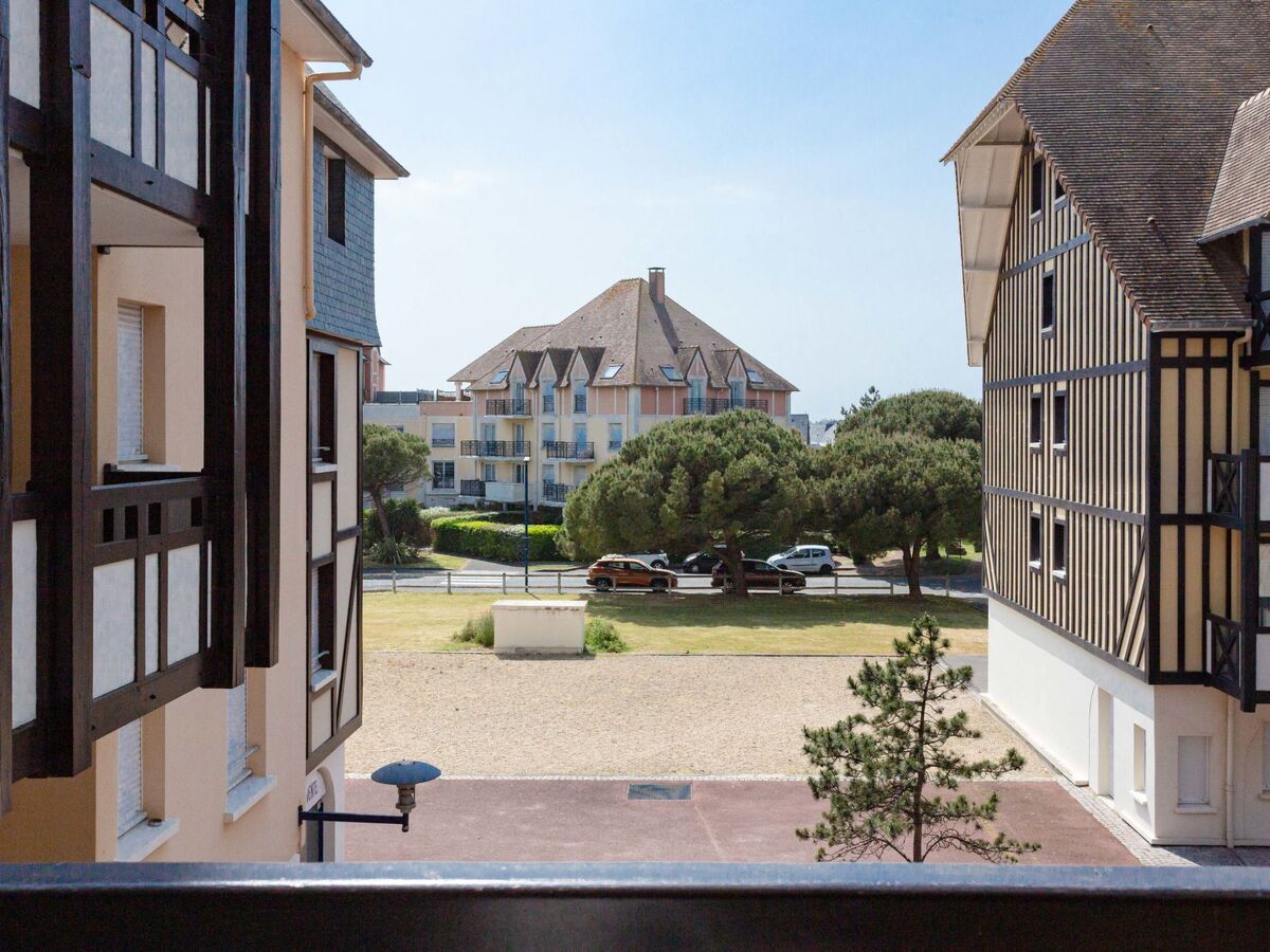 Appartement Galion 1 et 2, 2 chambres à 200 m de la plage - Photo 4