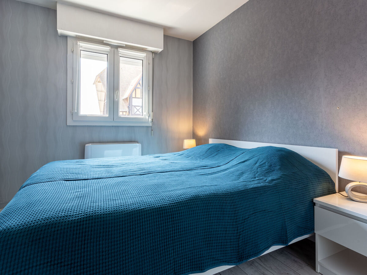 Appartement Galion 1 et 2, 2 chambres à 200 m de la plage - Photo 10