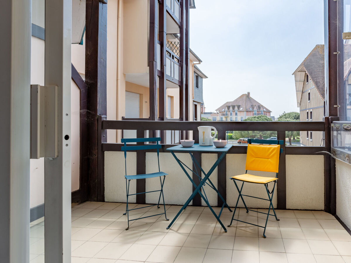 Appartement Galion 1 et 2, 2 chambres à 200 m de la plage - Photo 17