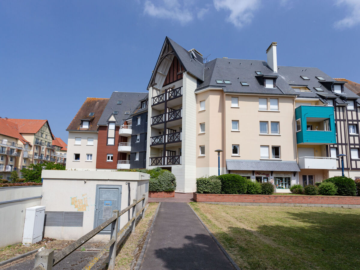 Appartement Galion 1 et 2, 2 chambres à 200 m de la plage - Photo 18
