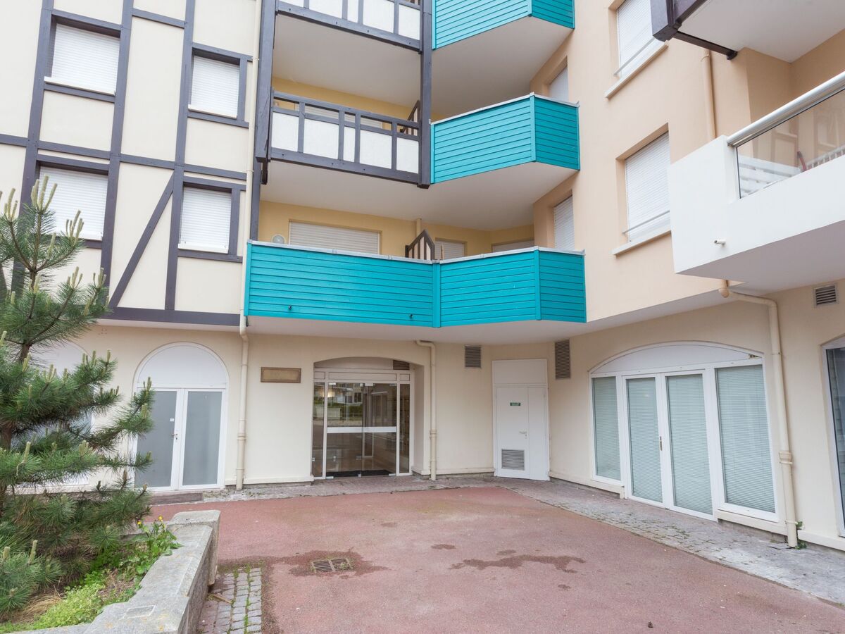 Appartement Galion 1 et 2, 2 chambres à 200 m de la plage - Photo 19