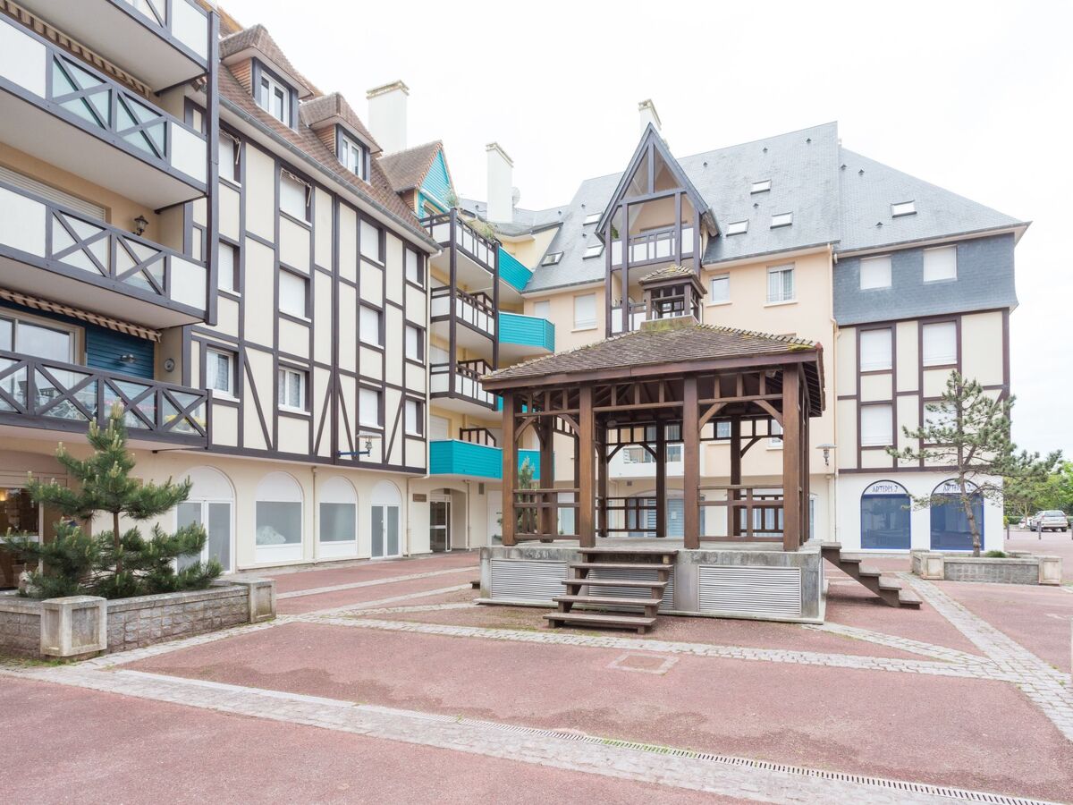 Appartement Galion 1 et 2, 2 chambres à 200 m de la plage - Photo 20