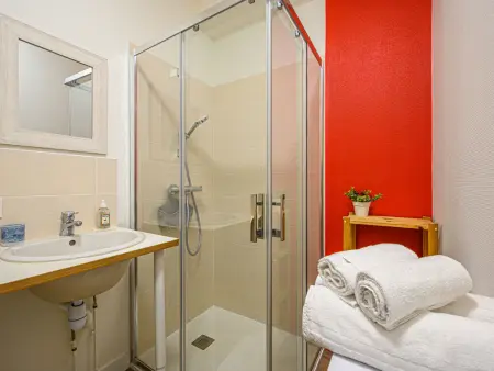 Le Dolmen, Location Appartement 2 personnes à La Trinité Sur Mer - Photo 3