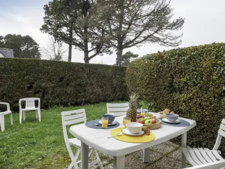 Le Dolmen, Location Appartement 2 personnes à La Trinité Sur Mer - Photo 9