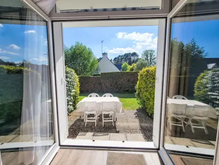 Le Dolmen, Location Appartement 2 personnes à La Trinité Sur Mer - Photo 15