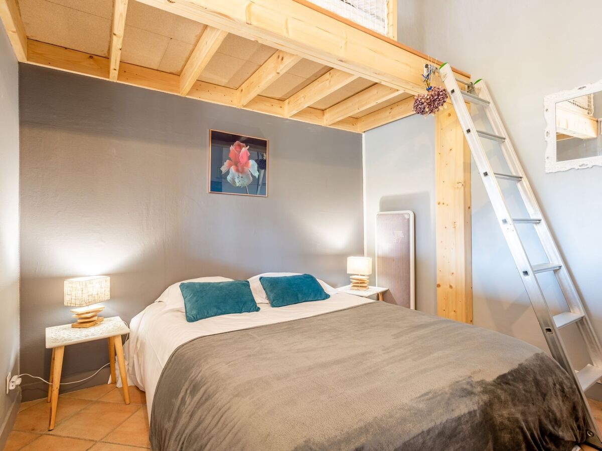 Appartement Beaumanoir à 70m de la plage - Photo 13