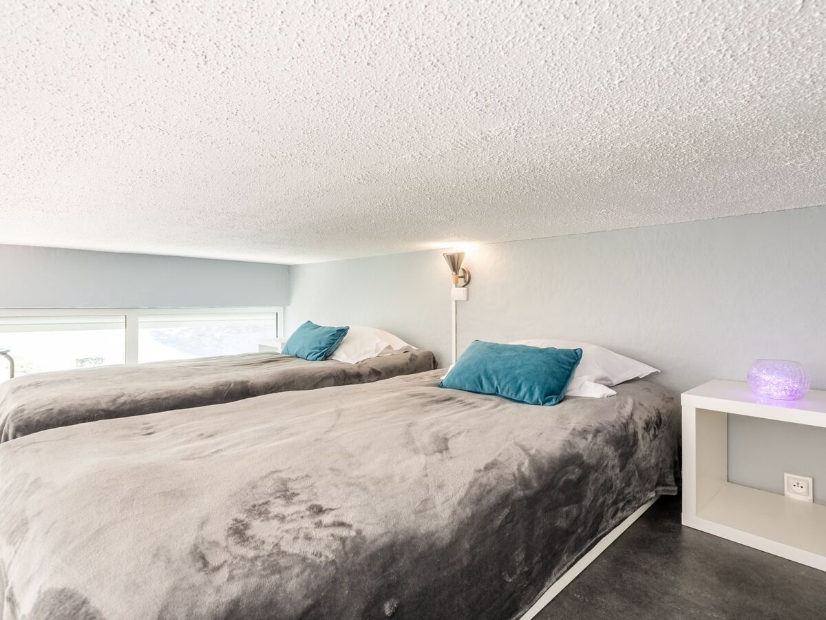 Appartement Beaumanoir à 70m de la plage - Photo 14