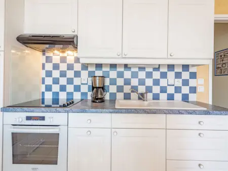 Résidence Ker Eden, Location Appartement 4 personnes à Quiberon - Photo 9