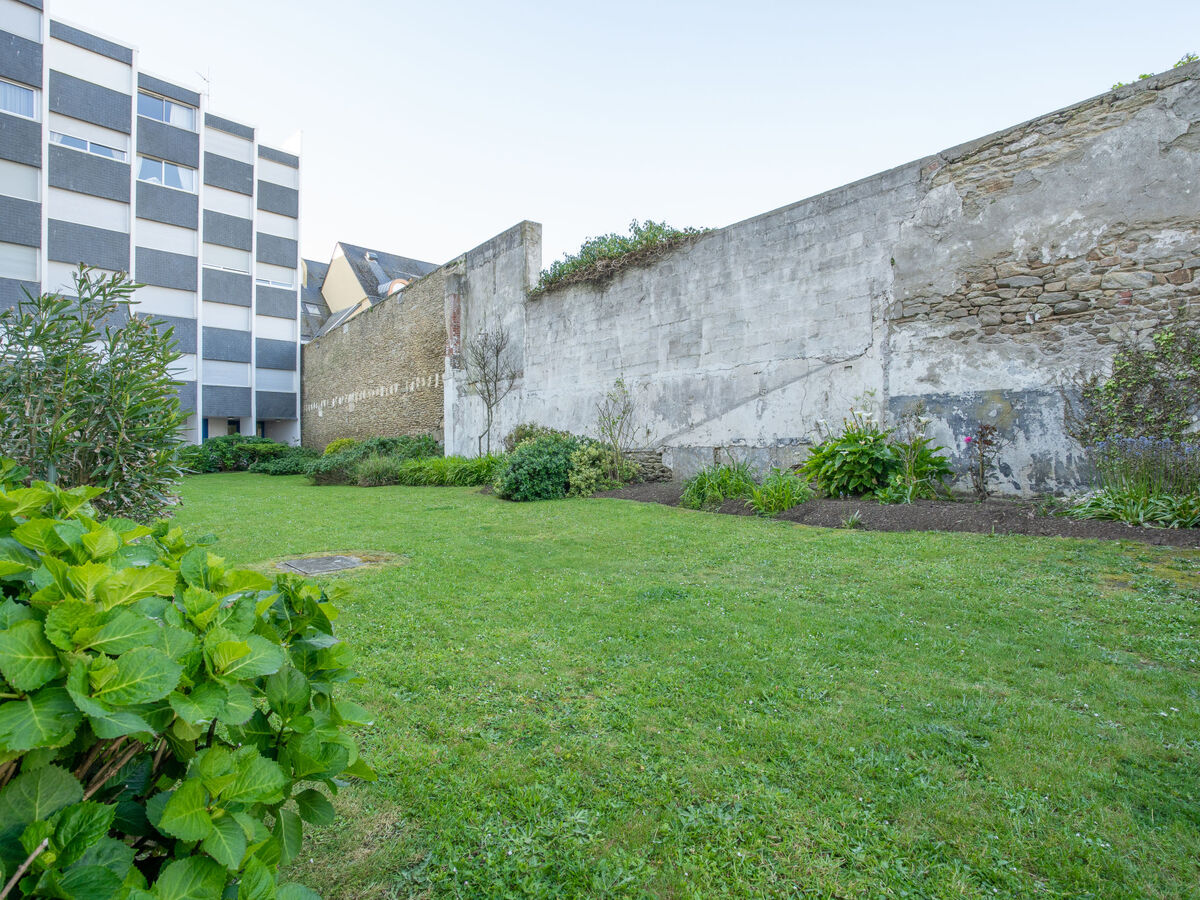 Appartement Port Maria, 20 m de la mer à Quiberon - Photo 18