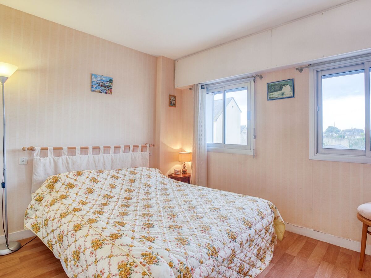 Appartement 2 pièces à 25 m de la mer, Quiberon - Photo 8