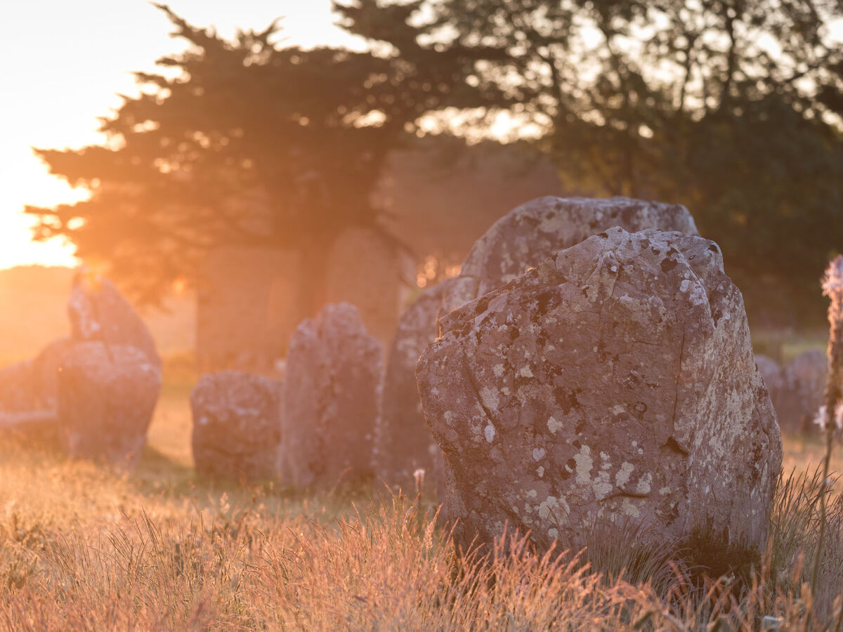 Studio vue mer Le Britannia à Carnac, 20 m de plage - Photo 22