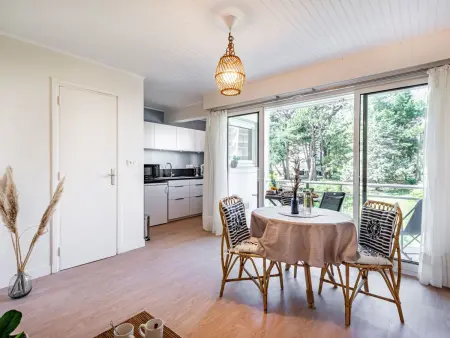 Location appartement à Carnac, Port An Dro