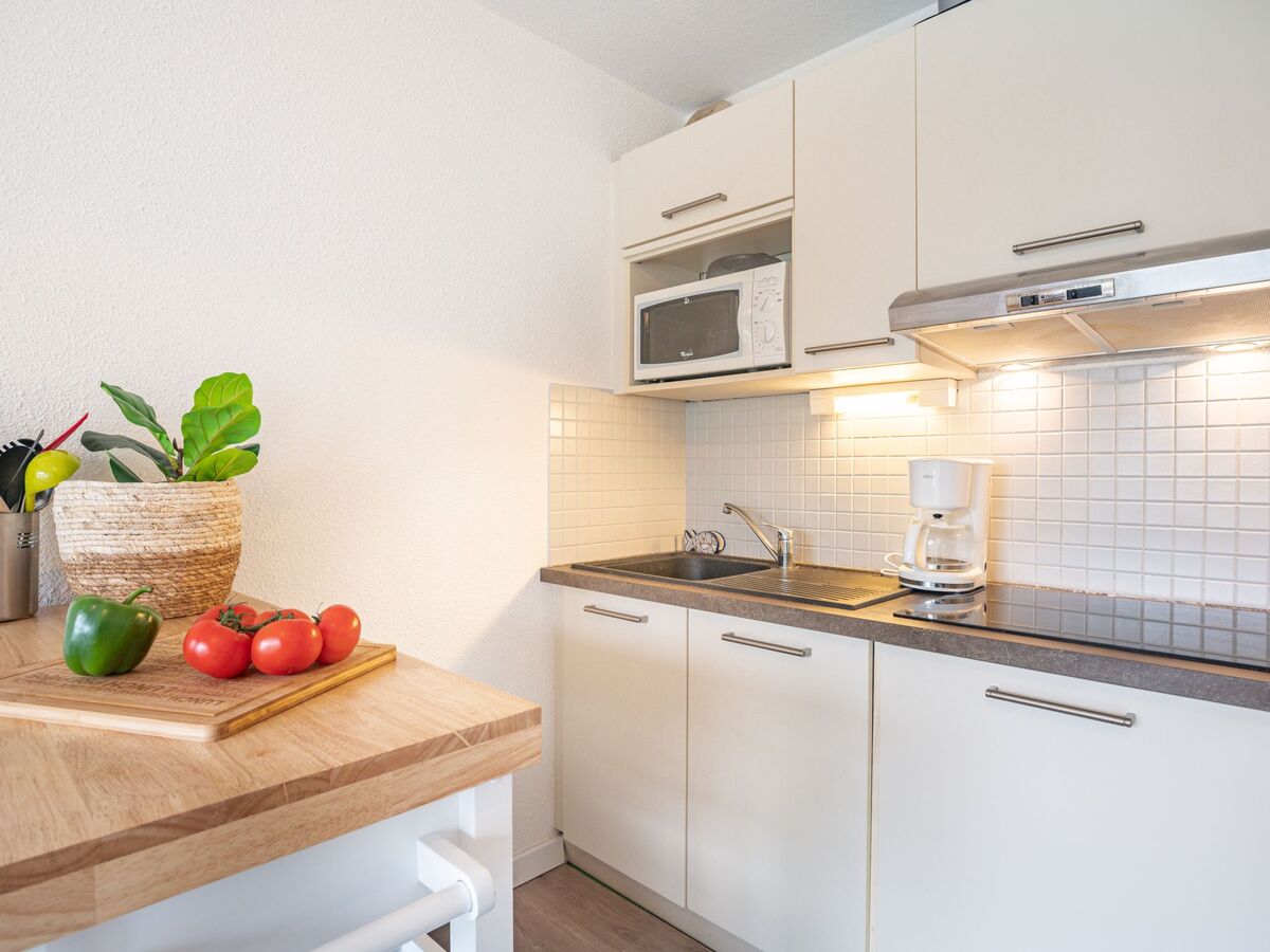 Studio 25 m² Carnac Plage, 70 m de la Grande Plage - Photo 5