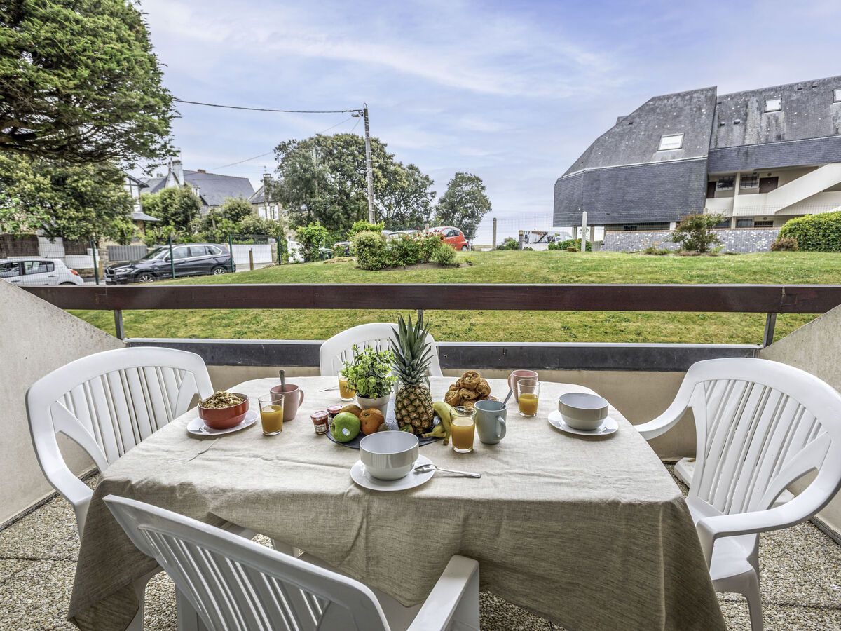 Studio 25 m² Carnac Plage, 70 m de la Grande Plage - Photo 6