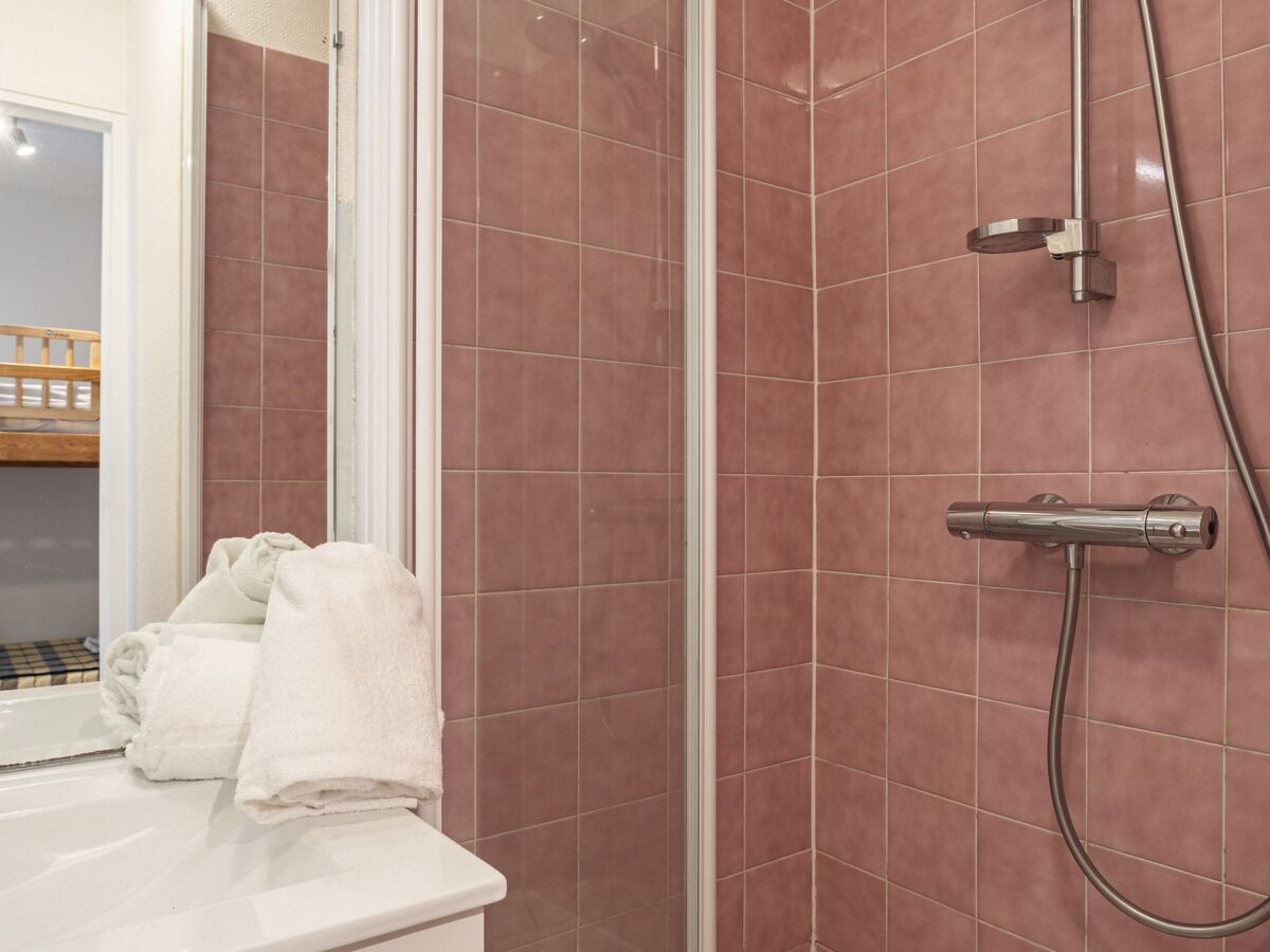 Studio 25 m² Carnac Plage, 70 m de la Grande Plage - Photo 14
