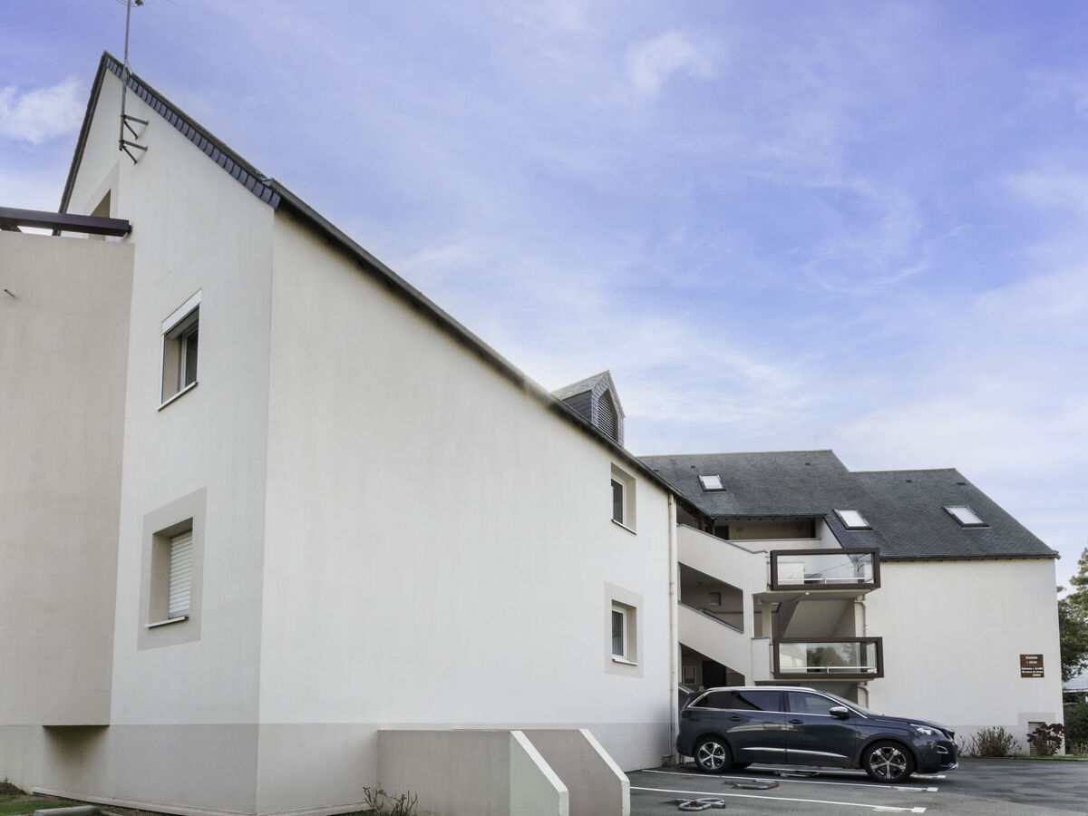 Studio 25 m² Carnac Plage, 70 m de la Grande Plage - Photo 16