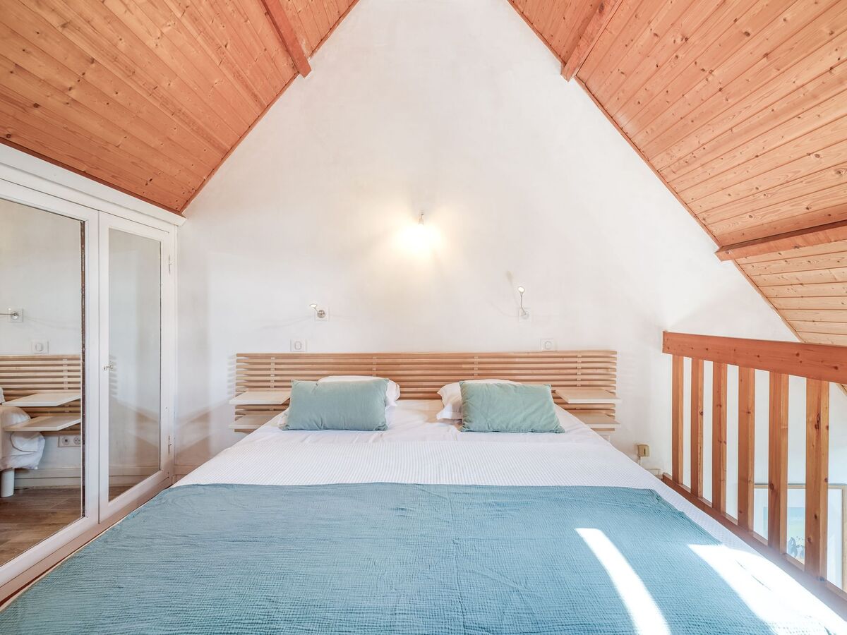 Appartement Les Druides à Carnac, 500 m de la mer - Photo 3