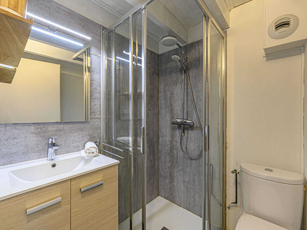 Appartement Les Druides à Carnac, 500 m de la mer - Photo 4