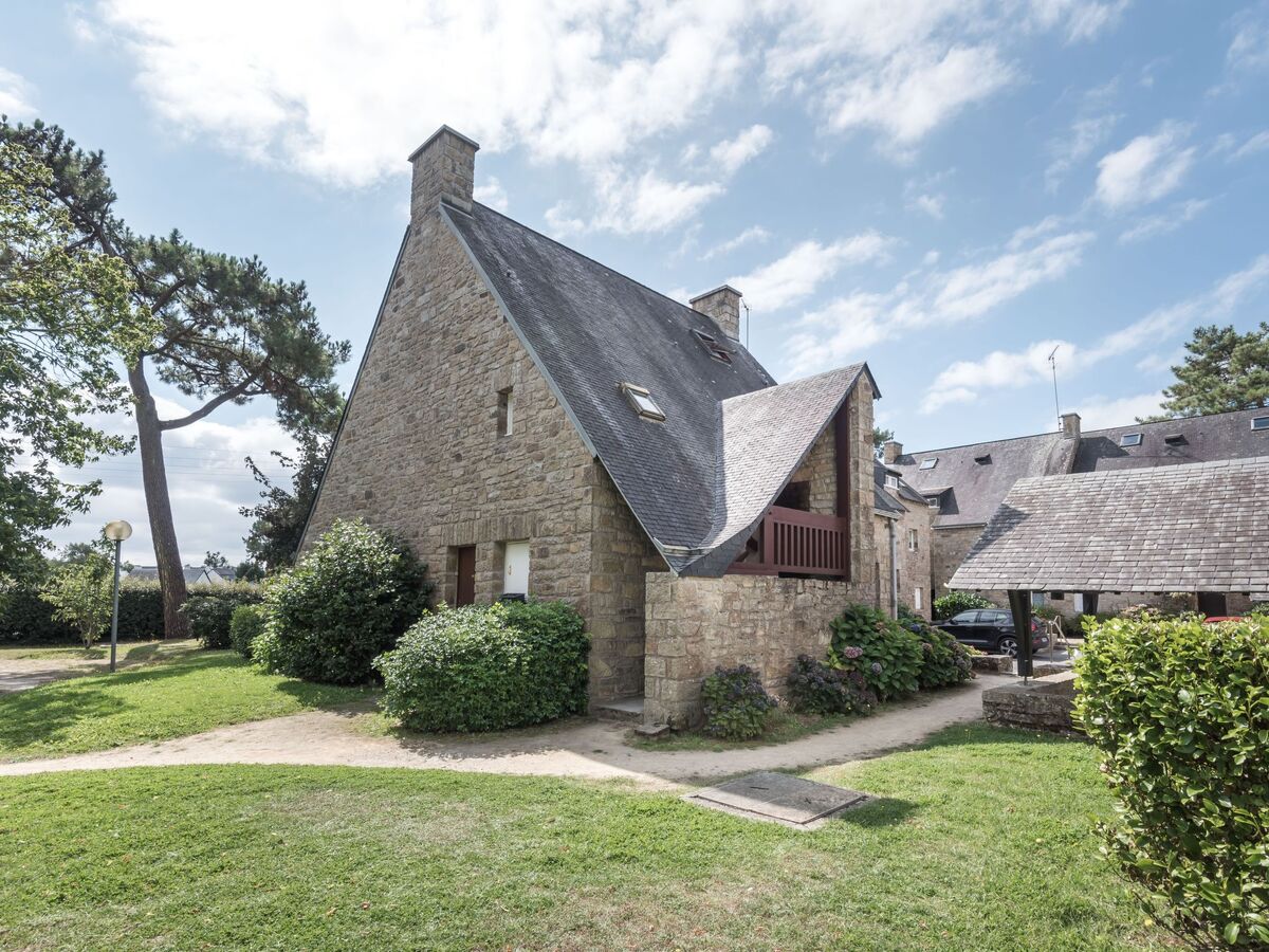 Appartement Les Druides à Carnac, 500 m de la mer - Photo 5