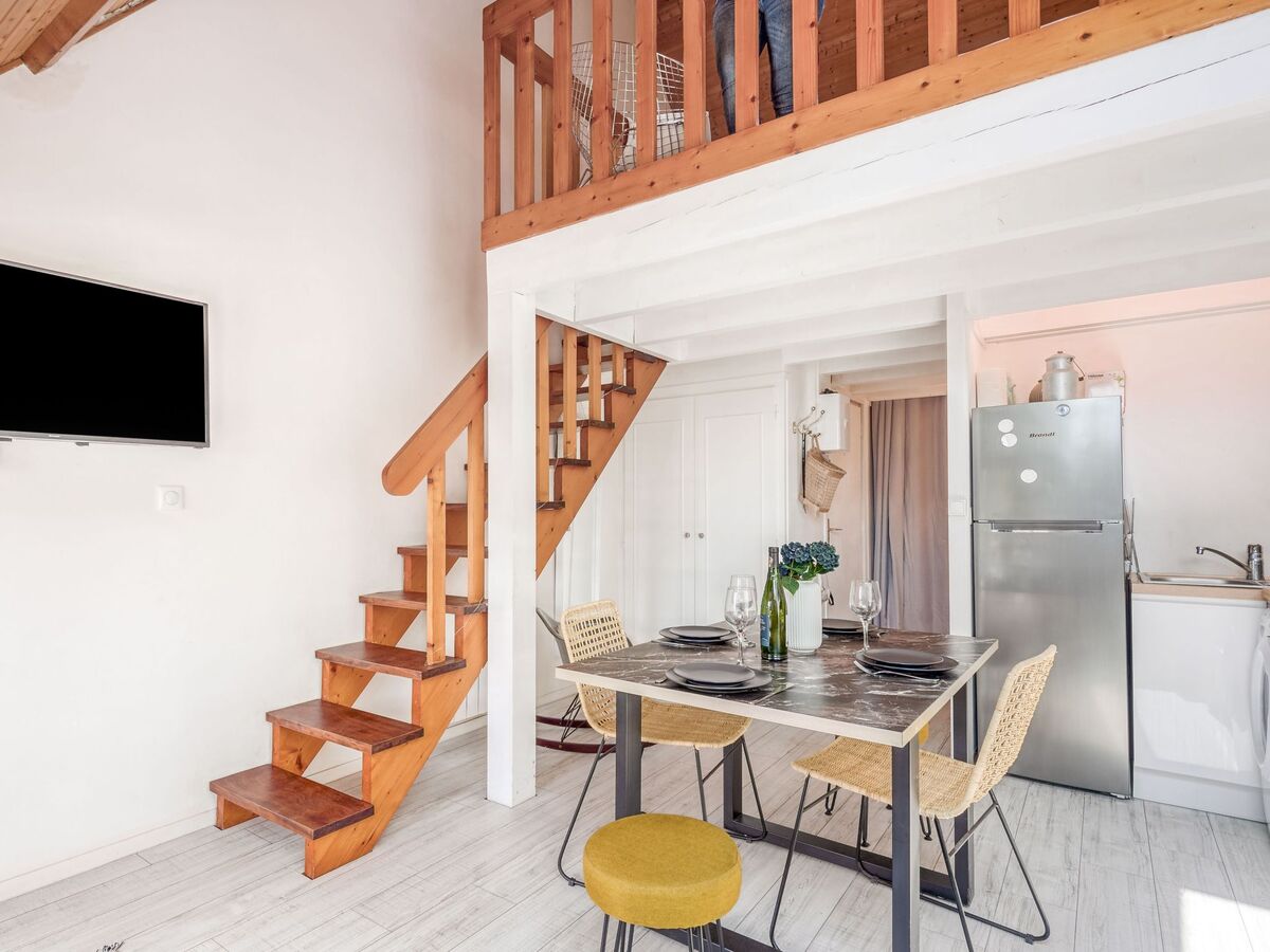 Appartement Les Druides à Carnac, 500 m de la mer - Photo 6
