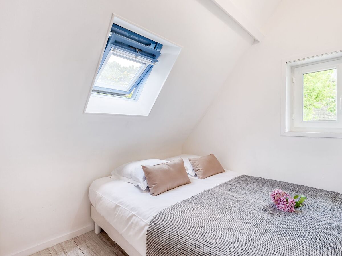 Appartement Les Druides à Carnac, 500 m de la mer - Photo 11