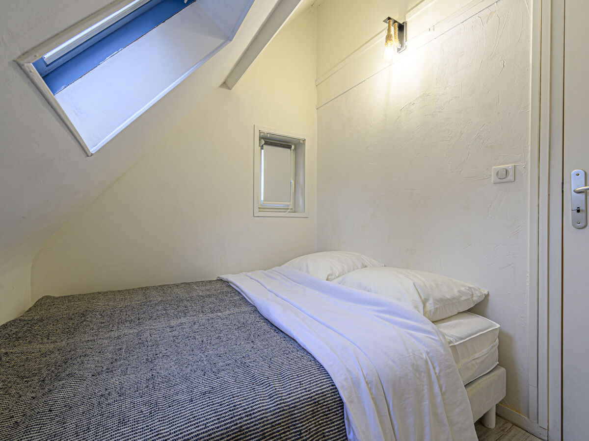 Appartement Les Druides à Carnac, 500 m de la mer - Photo 12