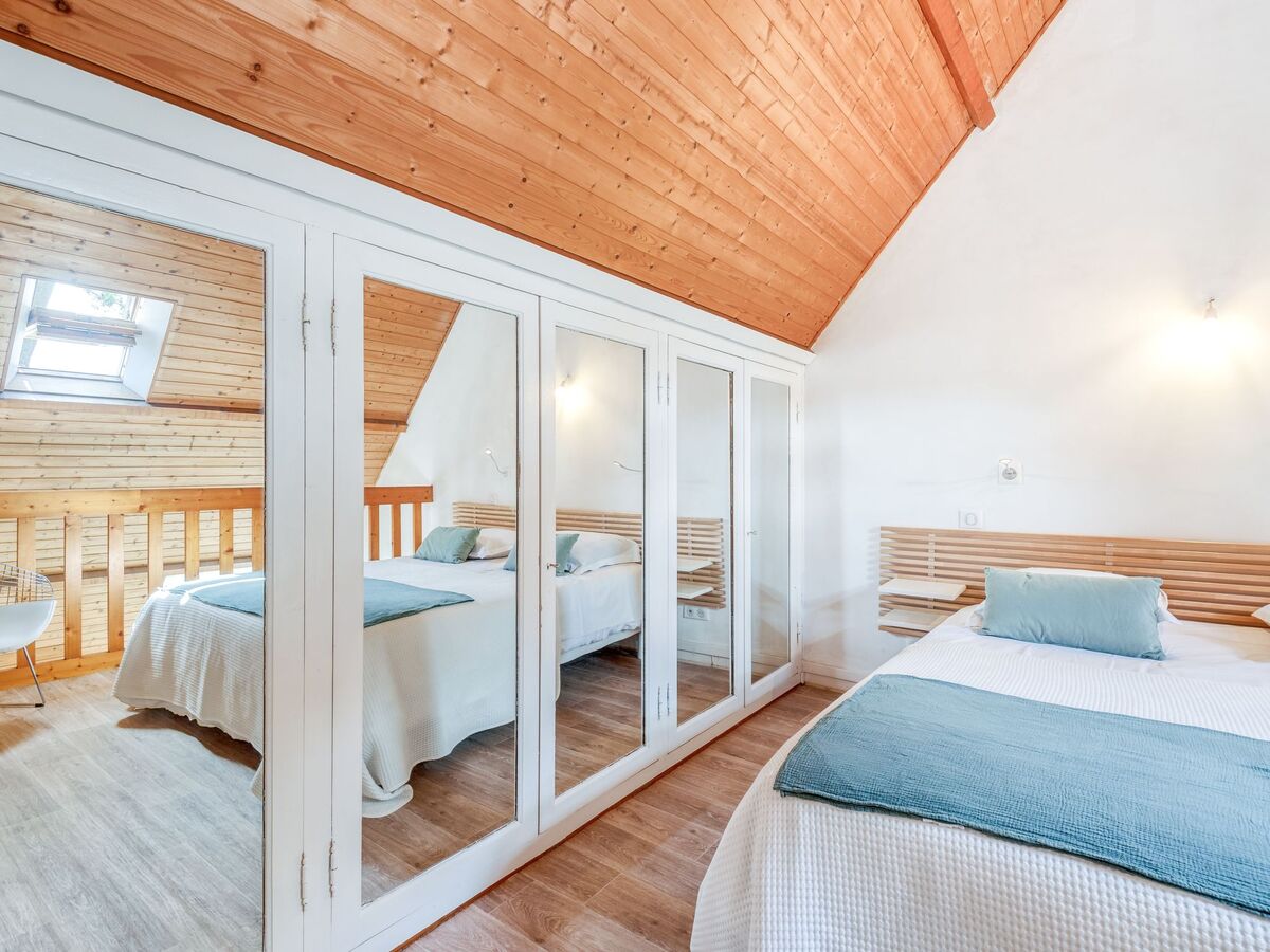Appartement Les Druides à Carnac, 500 m de la mer - Photo 13