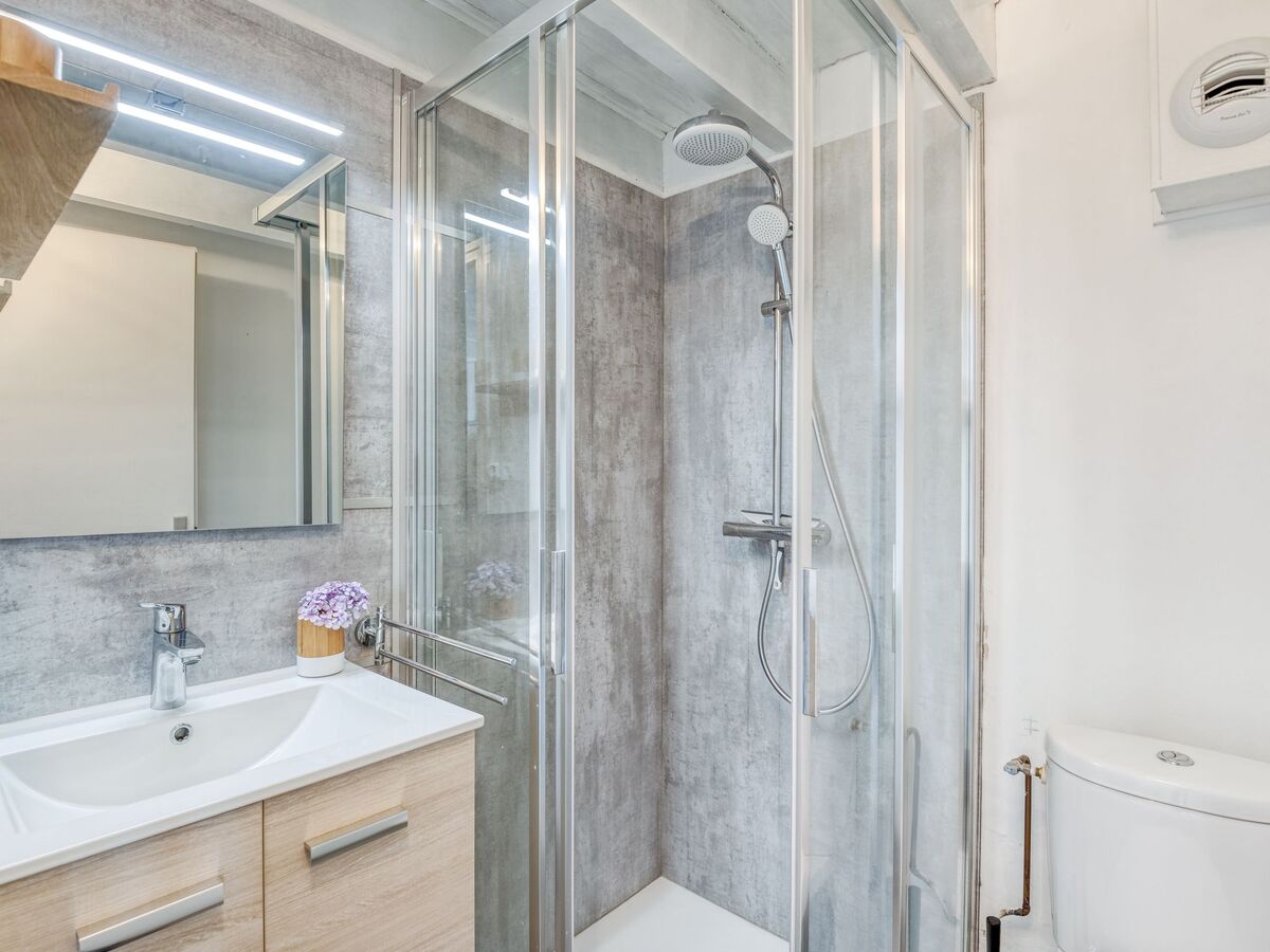 Appartement Les Druides à Carnac, 500 m de la mer - Photo 14