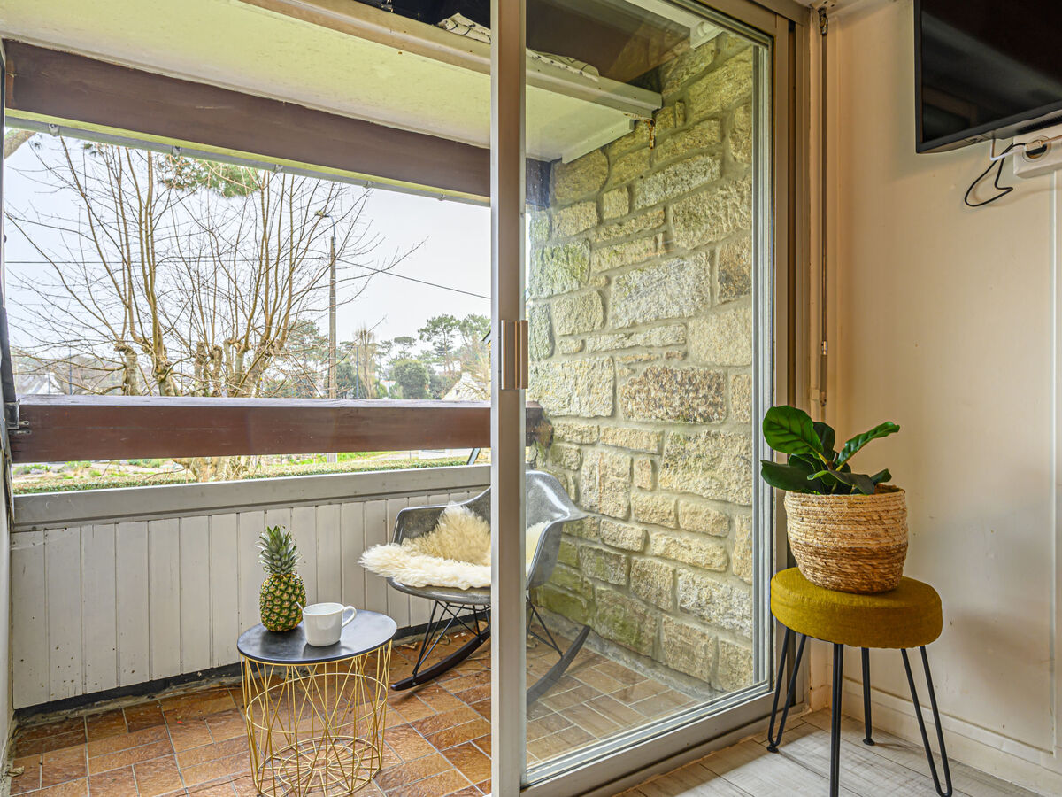 Appartement Les Druides à Carnac, 500 m de la mer - Photo 16