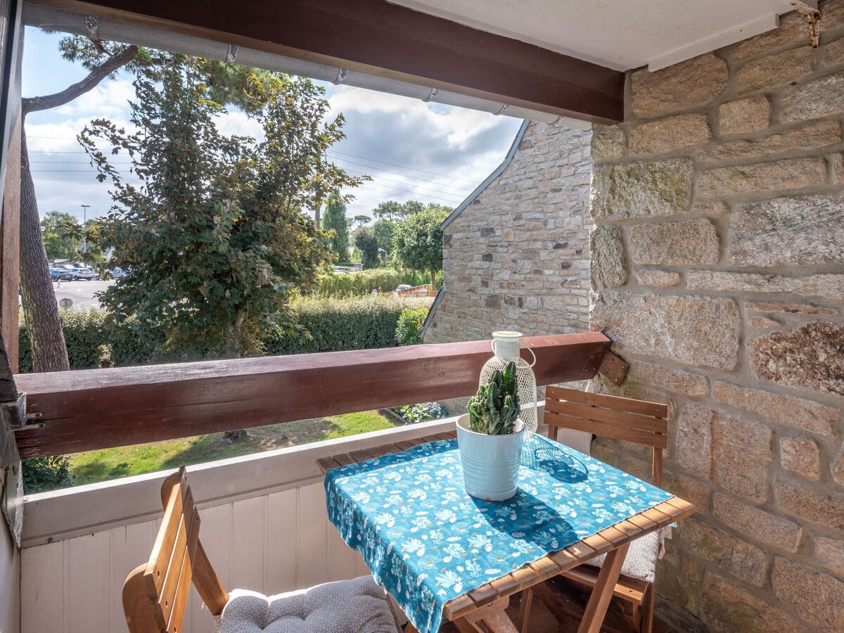 Appartement Les Druides à Carnac, 500 m de la mer - Photo 17