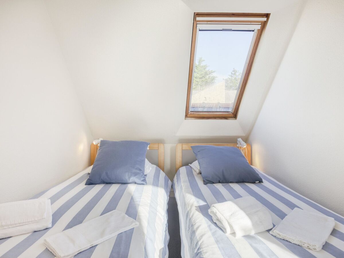 Appartement Plein Océan à 10 m de la mer - Photo 3