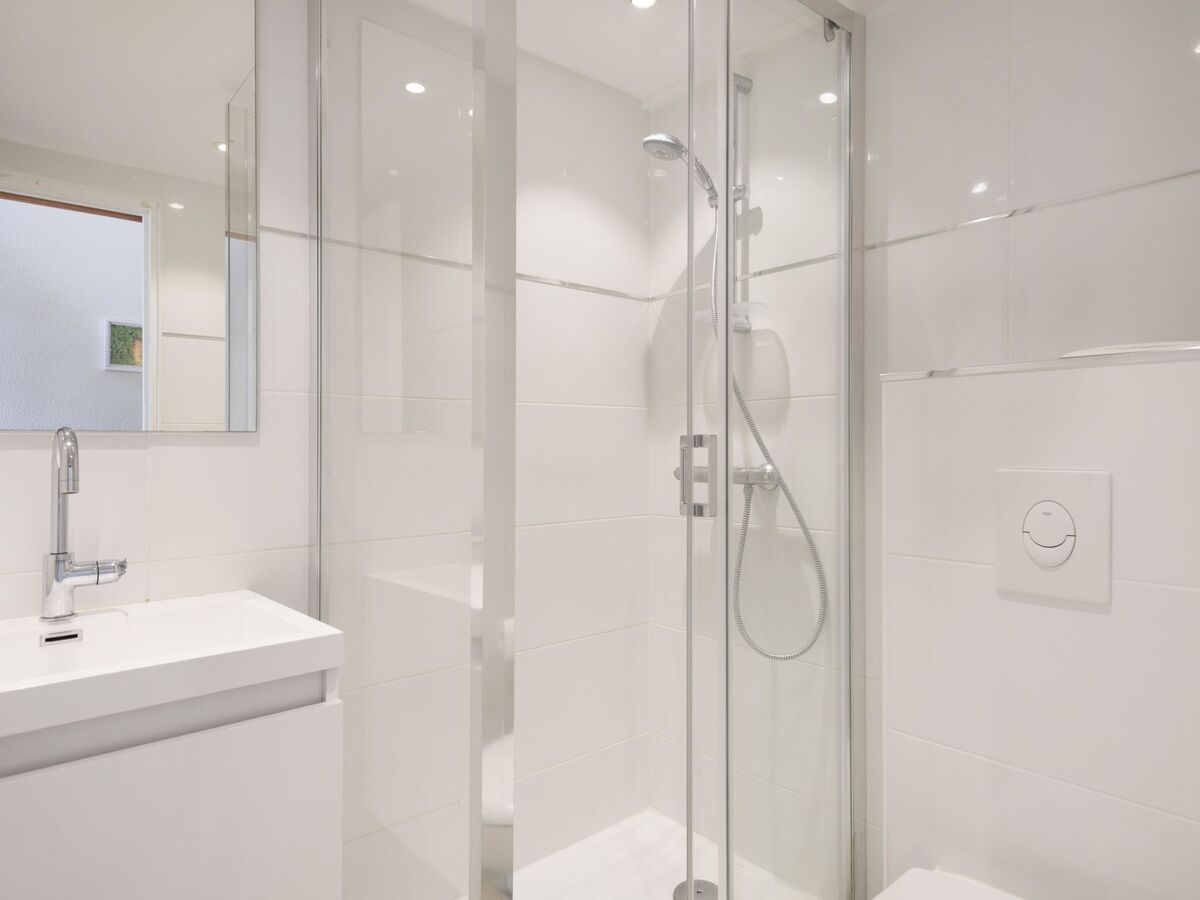Appartement Plein Océan à 10 m de la mer - Photo 5