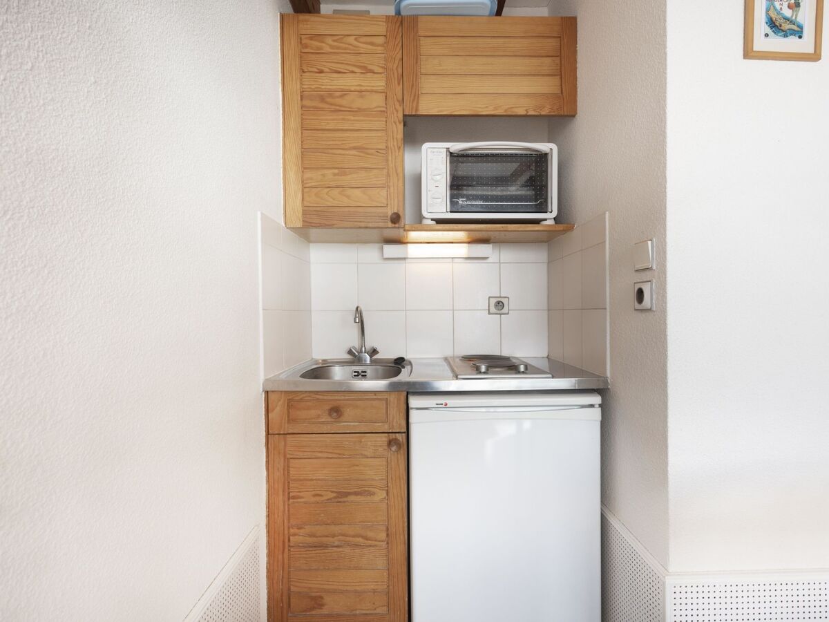 Appartement Plein Océan à 10 m de la mer - Photo 9