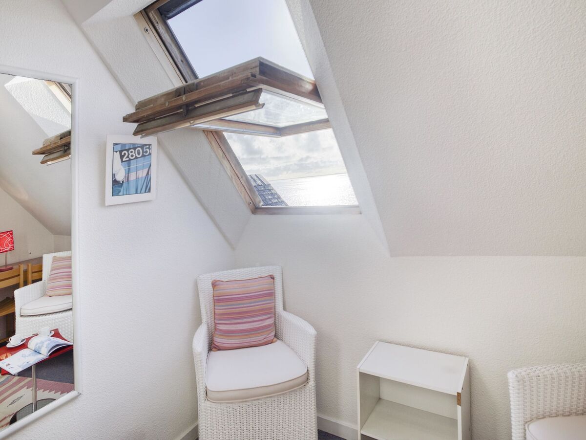 Appartement Plein Océan à 10 m de la mer - Photo 10