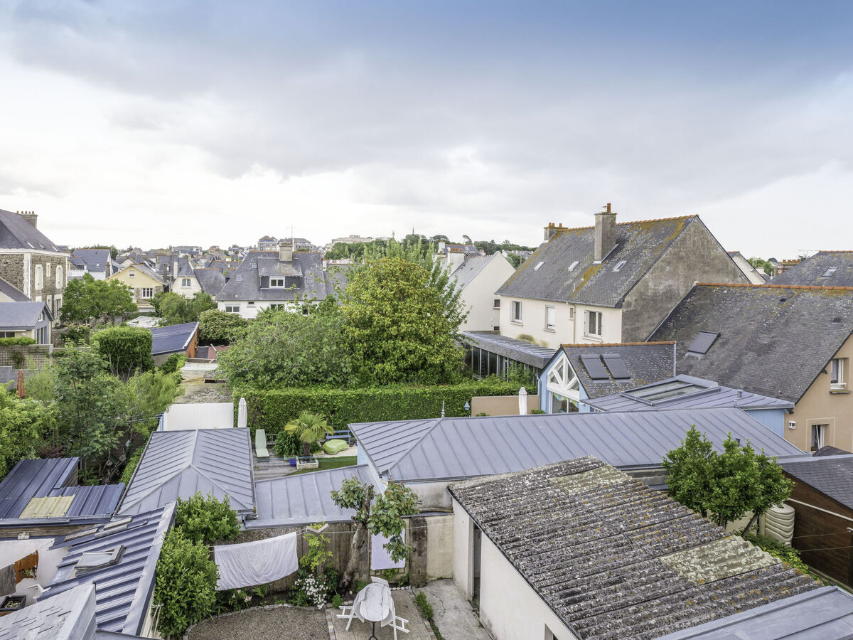 Le Gambetta – Appartement 2 pièces à 450 m de la mer - Photo 10