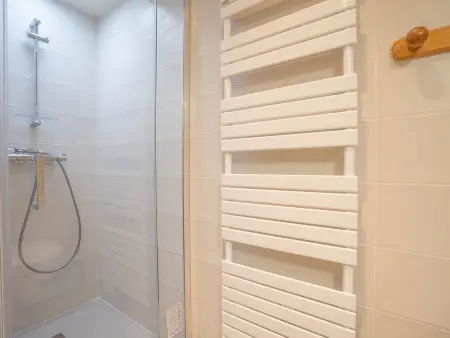 Fleurs d'Ajoncs, Location Appartement 7 personnes à Saint Malo - Photo 20