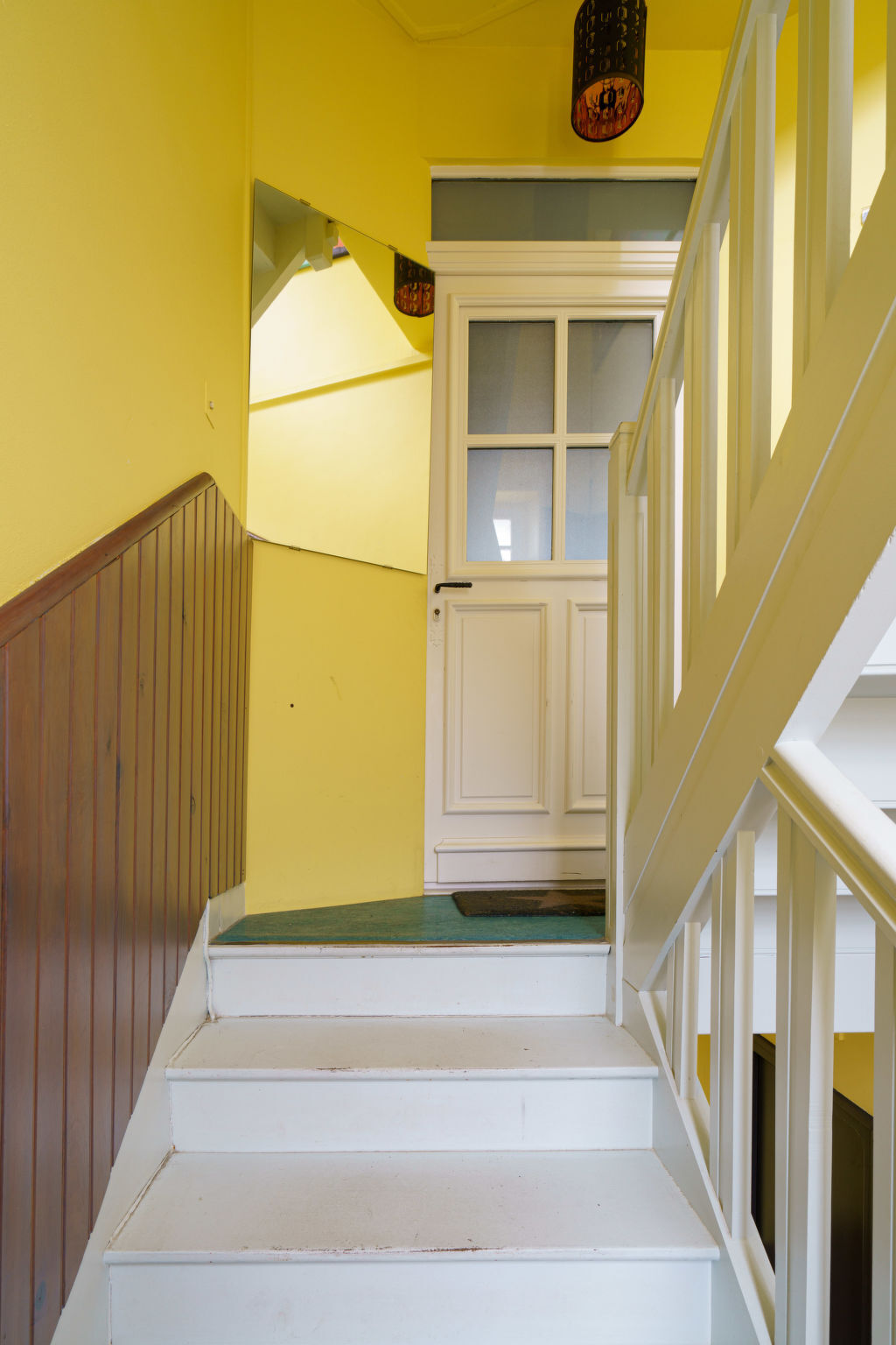Appartement l'Atlantique – à 120 m de la plage de Morgat - Photo 17
