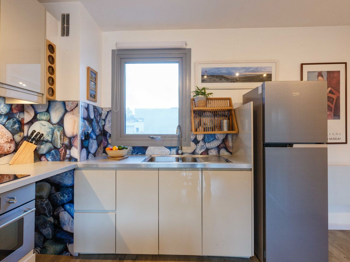 Appartement Les Écureuils aux Mathes, 2 ch., terrasse - Photo 13