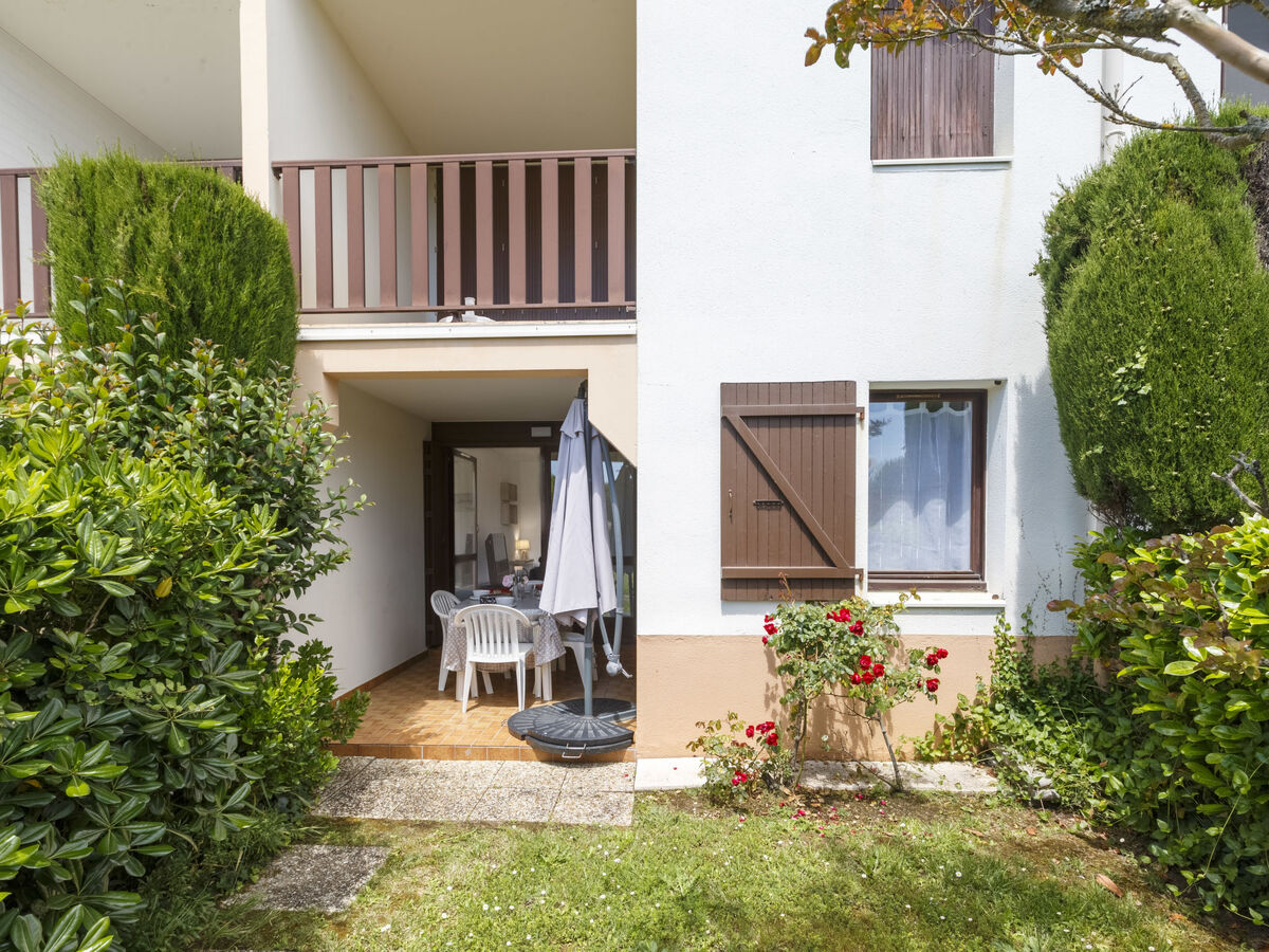 Les Balcons de l'Atlantique, Vaux-sur-Mer - Photo 1