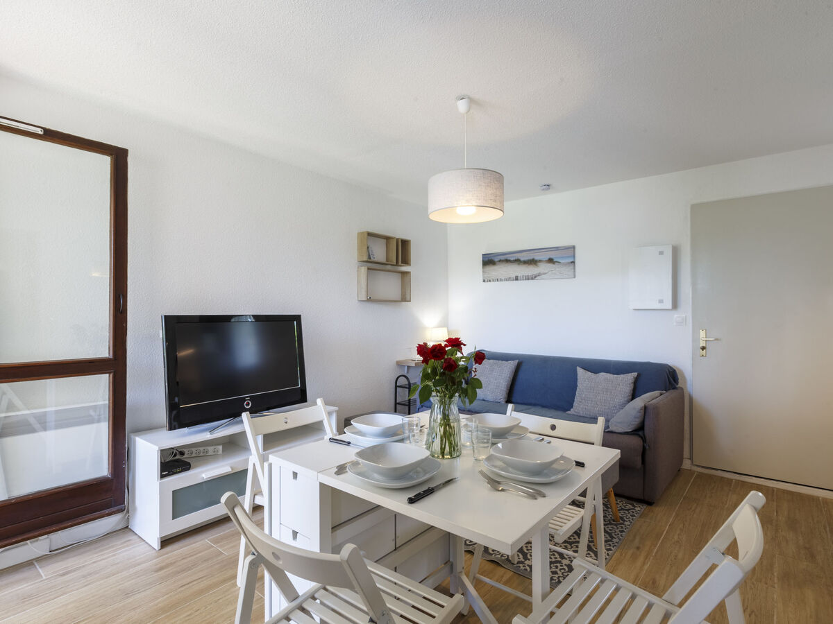 Les Balcons de l'Atlantique, Vaux-sur-Mer - Photo 2