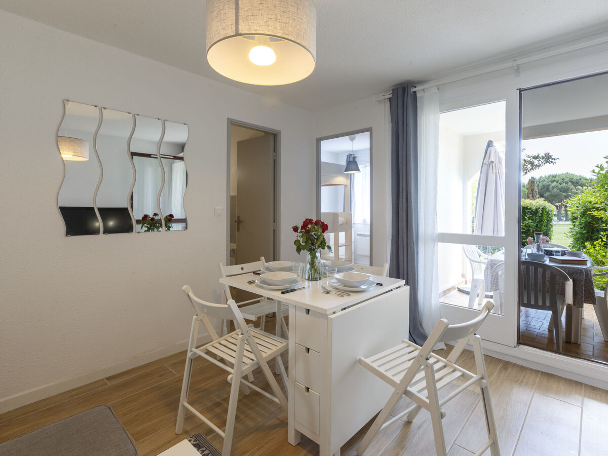Les Balcons de l'Atlantique, Vaux-sur-Mer - Photo 3