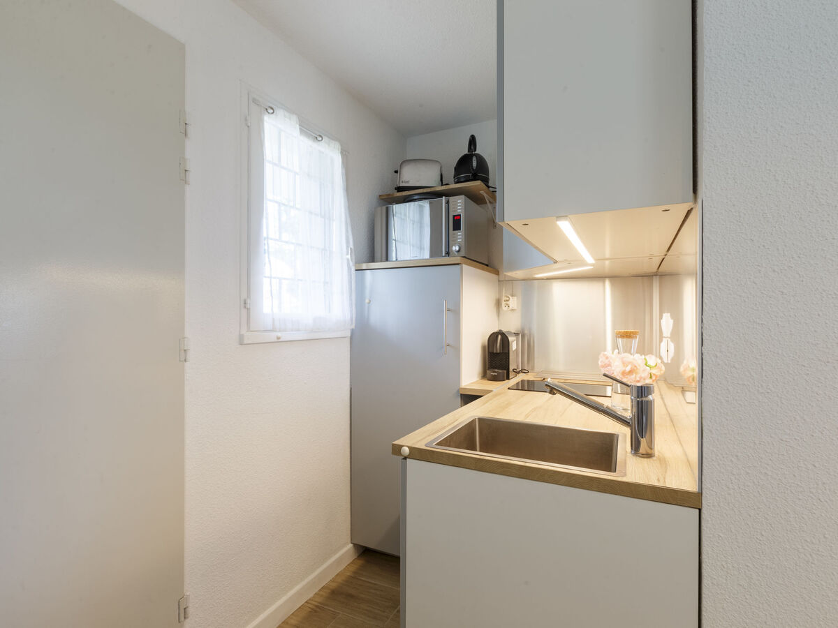 Les Balcons de l'Atlantique, Vaux-sur-Mer - Photo 4